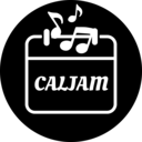 CalJam