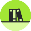 C.V.