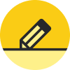 Projects